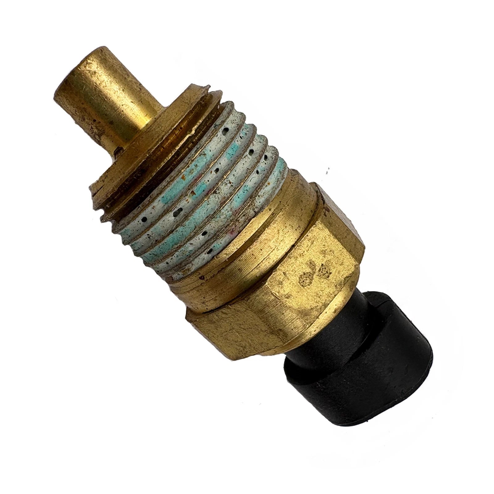 Sensor for Cummins ISD ISB ISF QSB (ISD4.5 CM2150, B5.9 LPG Plus CM556, G5.9)