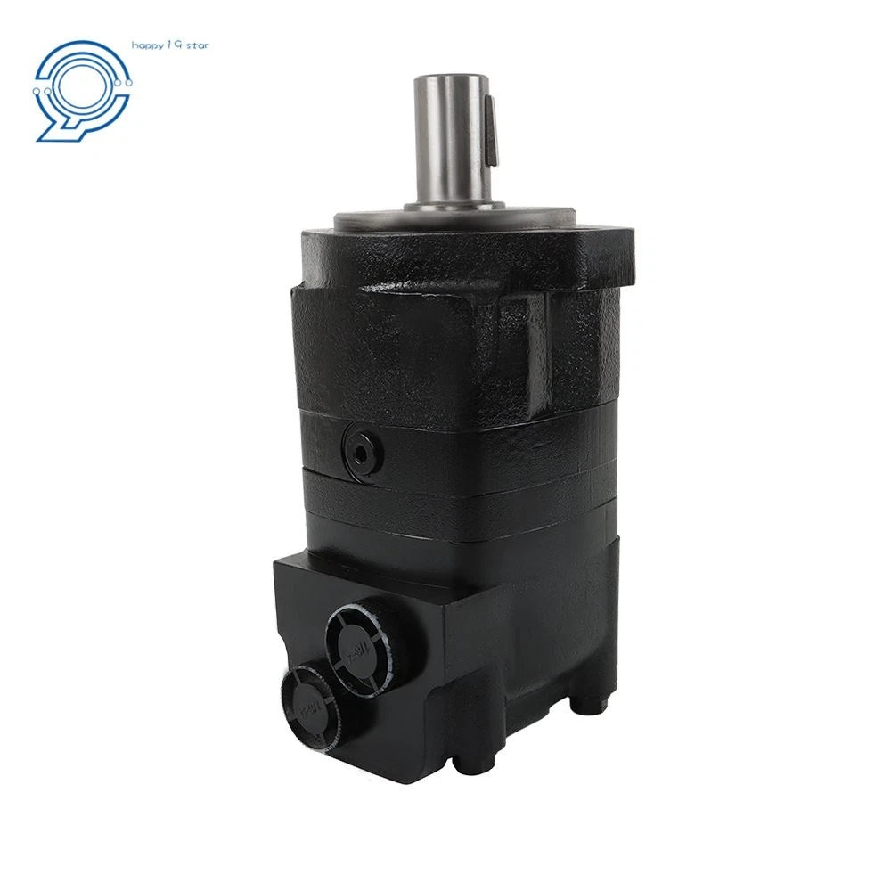 Hydraulic Motor for Eaton Char-Lynn 2000 Series (1041001006, 104-1001-006)