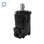 Hydraulic Motor for Eaton Char-Lynn 2000 Series (1041001006, 104-1001-006)