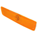 Side Marker for Mercury Mountaineer (2002-2010)