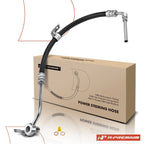 Power Steering Pressure Line Hose Assembly for Toyota 4Runner (1996-2000)