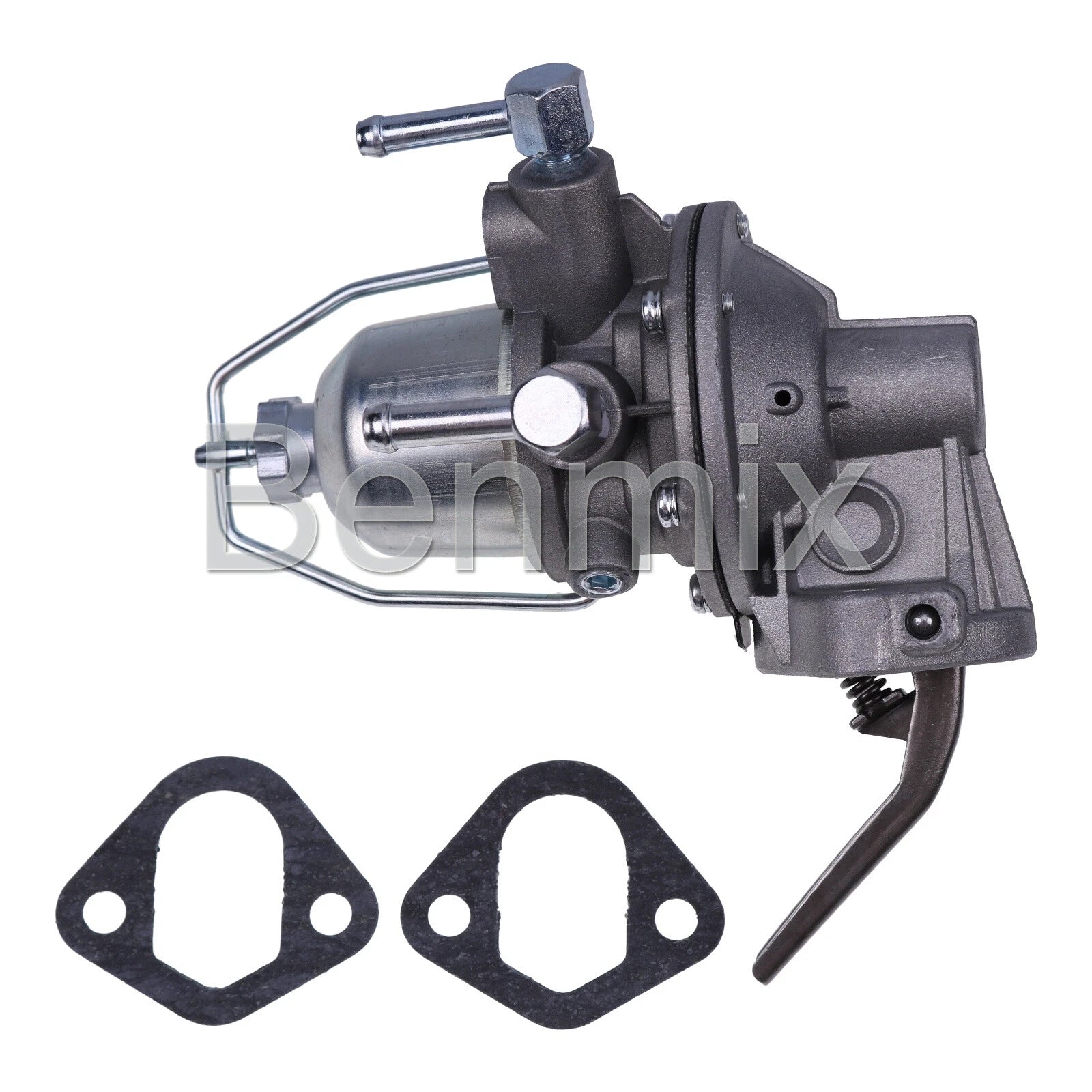 Fuel Pump 91H20-02280 for Mitsubishi FG20 FG25 Nissan L02