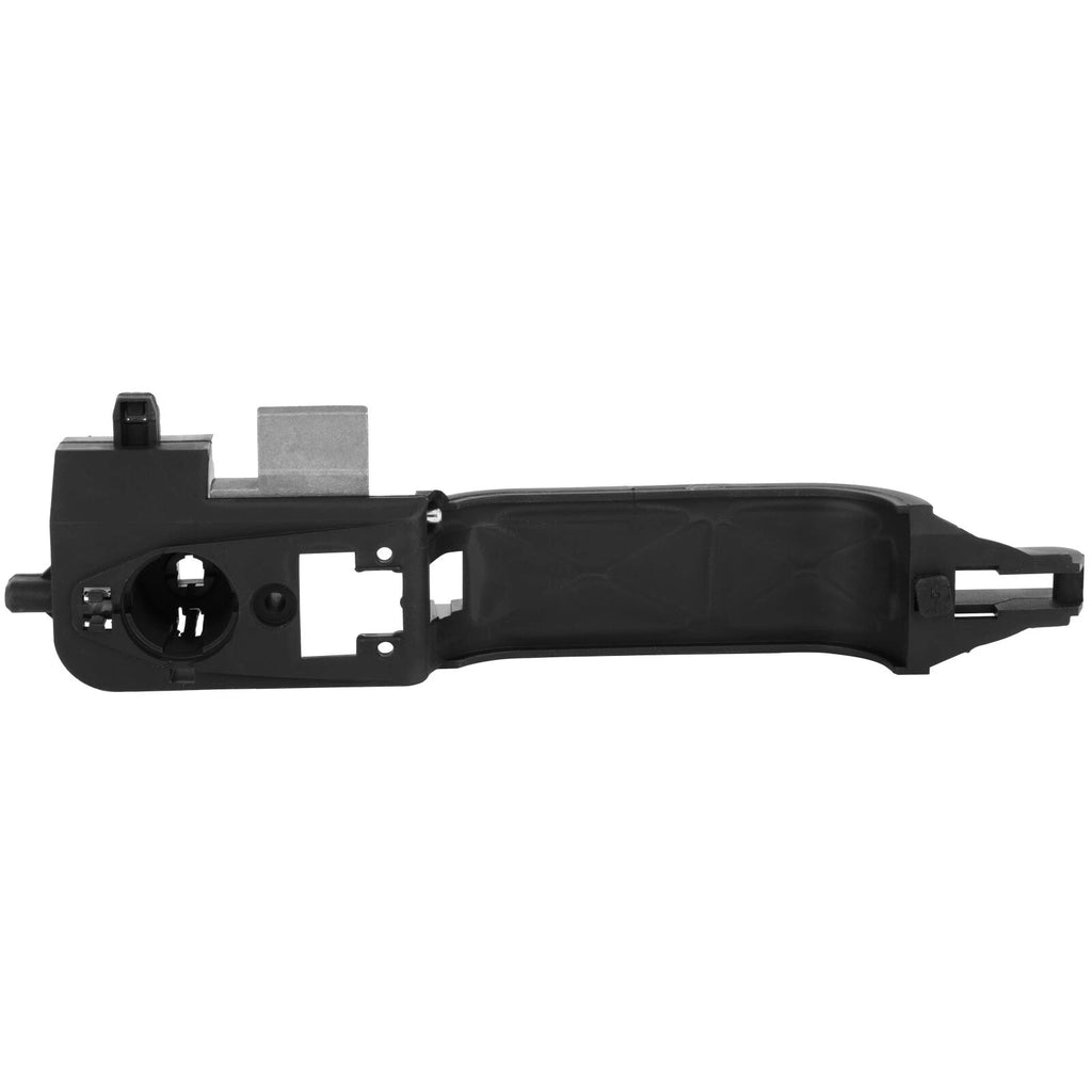 Door Handle Repair Kit for Ford Focus (2000–2007) Front Driver Left Exterior