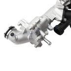 Water cooling pump for Mercedes Benz B250 CLA250 GLA250 (2013–2019)