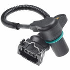 Camshaft Position Sensor for BMW 760i 760Li (2003-2008)