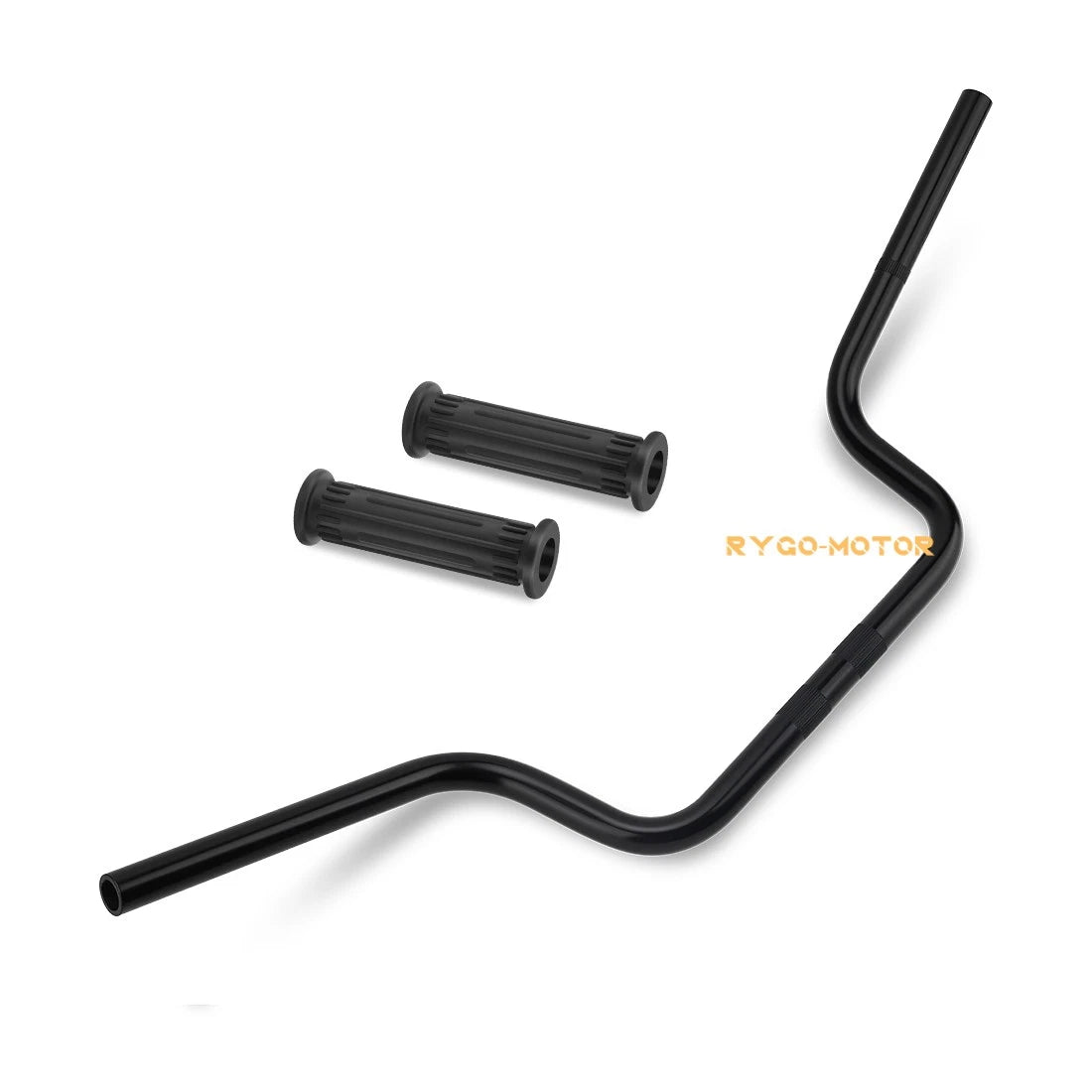 Handlebar w/ Grips for Polaris Sportsman 800 700 600 500 400 335 MV7 (1996–2005)