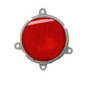 OEM Rear Left Side Marker Light for BMW Z4 (2006–2008) 63147046039