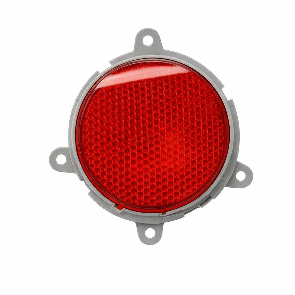 OEM Rear Left Side Marker Light for BMW Z4 (2006–2008) 63147046039