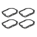Cylinder Head Gasket 271866S for B&S Engines (Including 280700, 286700)