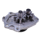 Oil Pump 15010-43G04 15010-43G05 for Nissan TD25 TD27 (Forklift)
