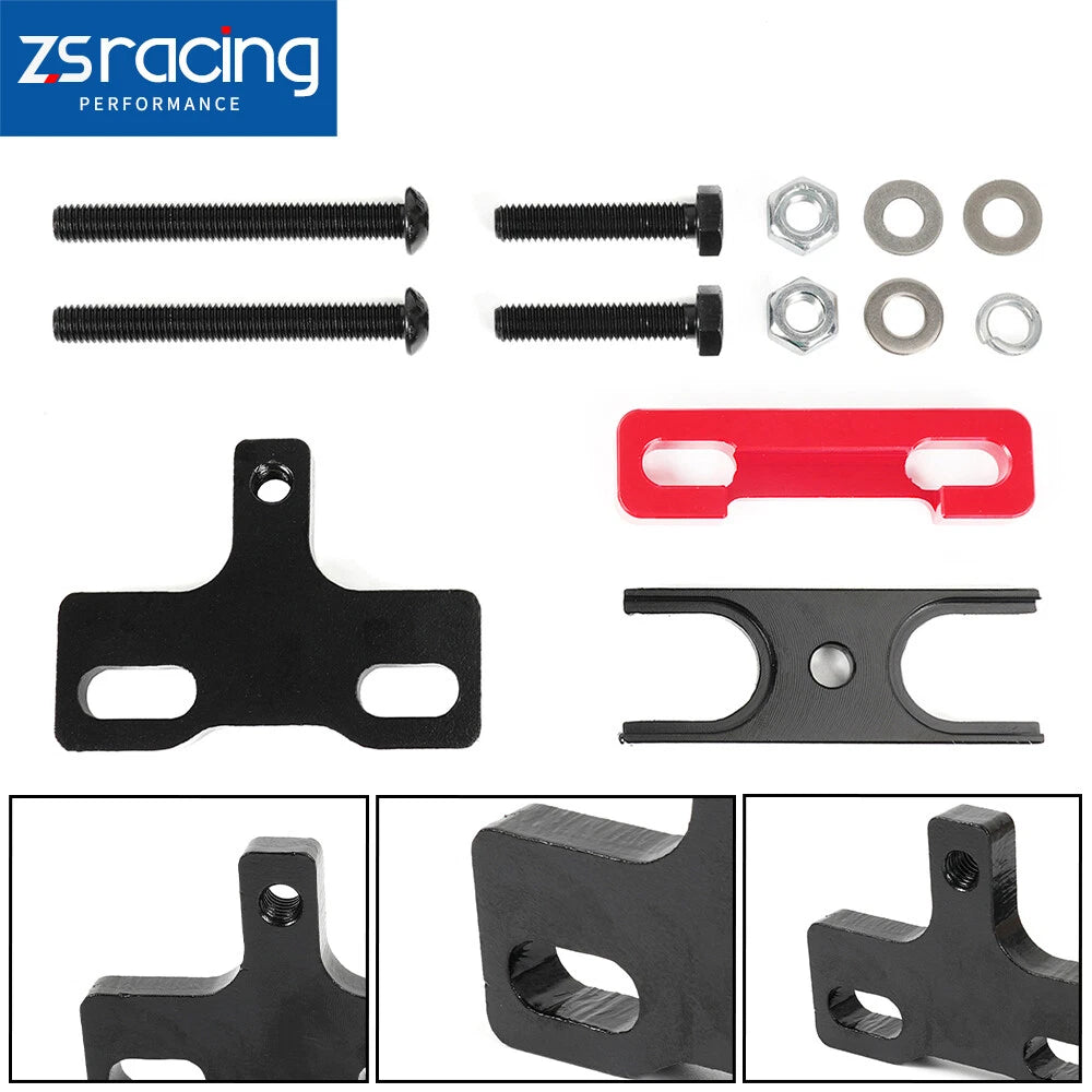 Valve Spring Compressor Tool for LSX 4.8L 5.3L 5.7L 6.0L (2000–2023)
