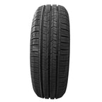 All Season Tire 195/55 R15 for Touring HP