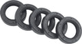 Twin Power Wheel Seals for Harley-Davidson (1983–1983) Replaces 47519-83A