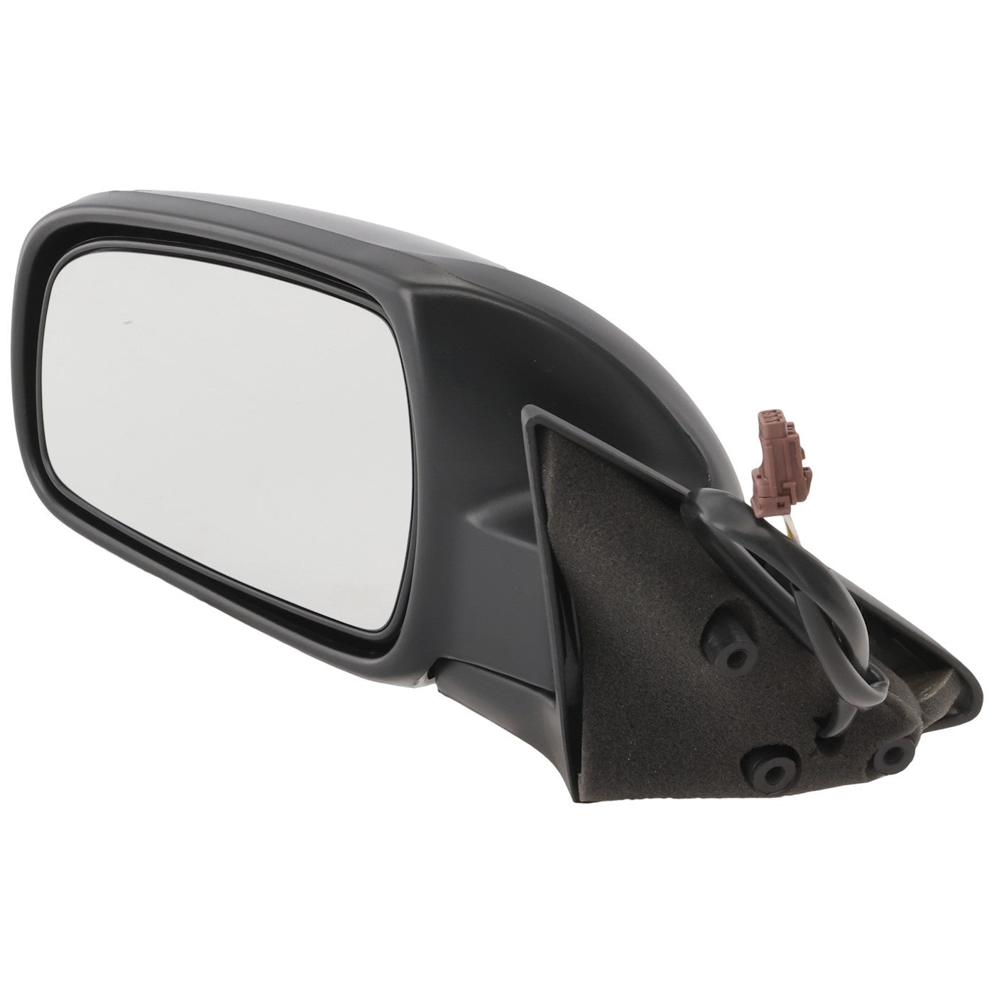 Power Door Mirror for Nissan Infiniti Maxima I30 (1996–1999)