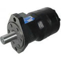 1" Straight Shaft Tractor Motor for Universal Fit (103-1540)