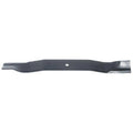 Blade for Ariens Models 91-254, 91-254-A (1991–1999)