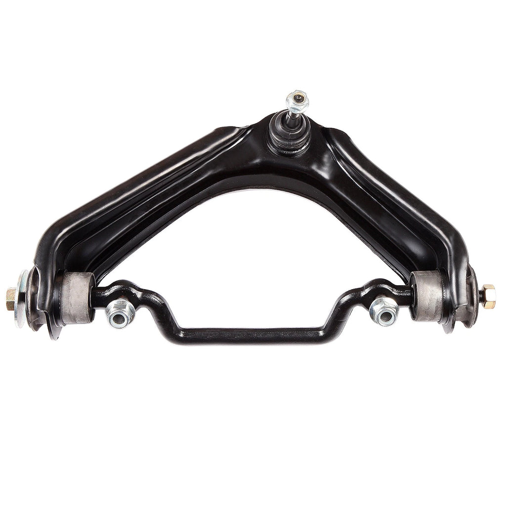 Set of 12 Control Arm Ball Joints for Ford Explorer (2002-2003)