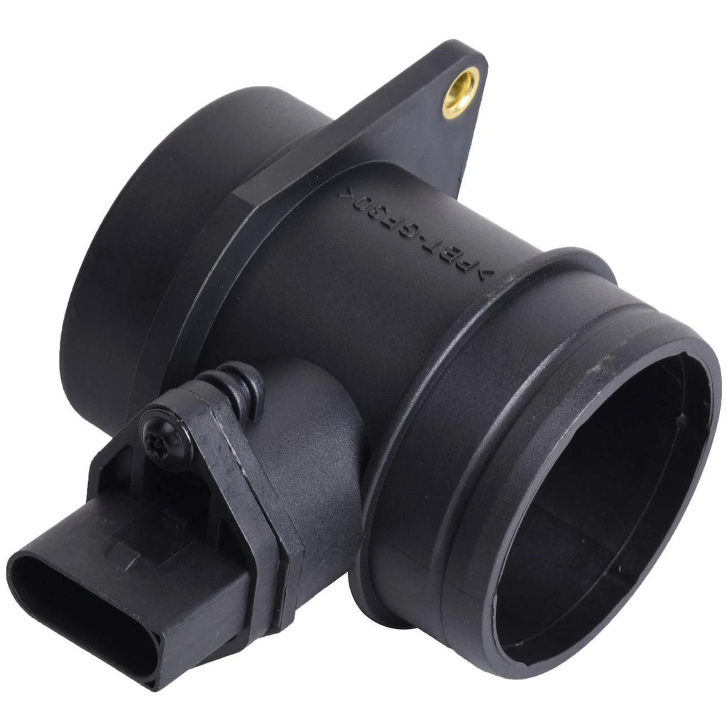 Mass Air Flow Sensor for Volkswagen Beetle Golf Jetta (1999-2005)