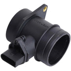 Mass Air Flow Sensor for Volkswagen Beetle Golf Jetta (1999-2005)