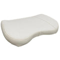 R0857 Seat Bottom for Allis-Chalmers (Fits All Models)