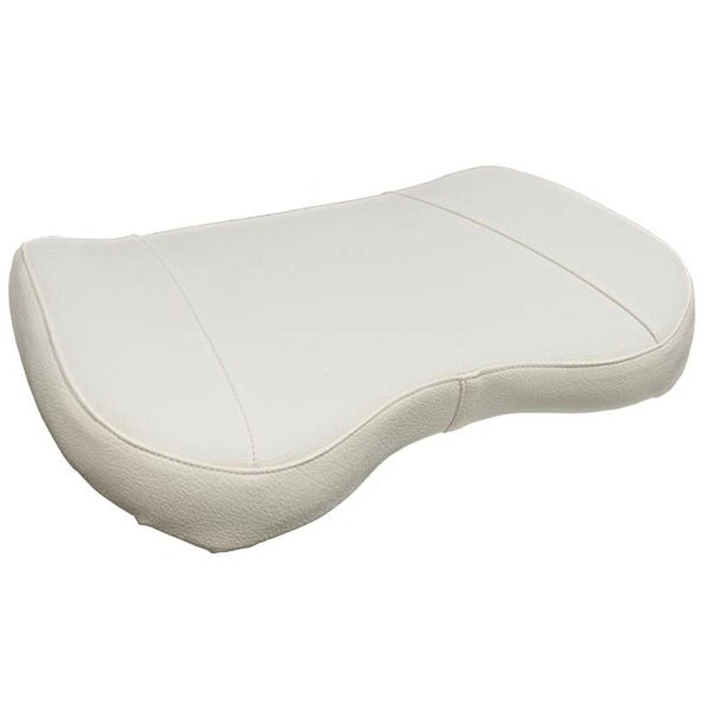 R0857 Seat Bottom for Allis-Chalmers (Fits All Models)