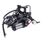 Air Suspension Compressor Pump for Jeep RAM 1500 (2019-2023)
