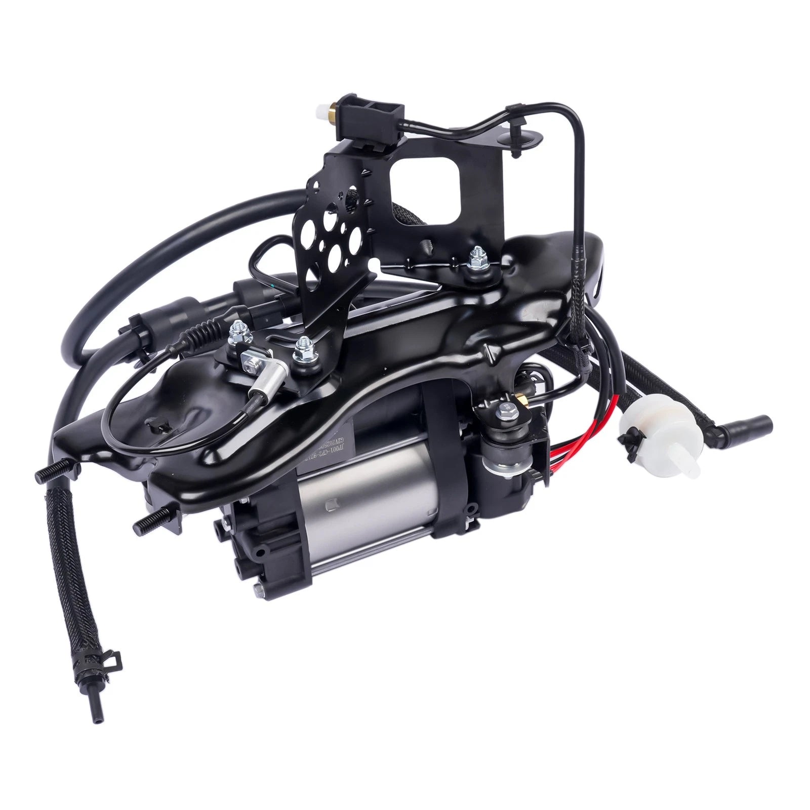 Air Suspension Compressor Pump for Jeep RAM 1500 (2019-2023)