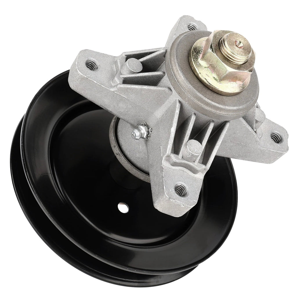 Spindle Assembly for MTD Cub Cadet LT1042 (42" Deck)