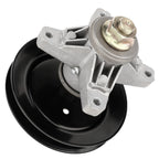 Spindle Assembly for MTD Cub Cadet LT1042 (42" Deck)