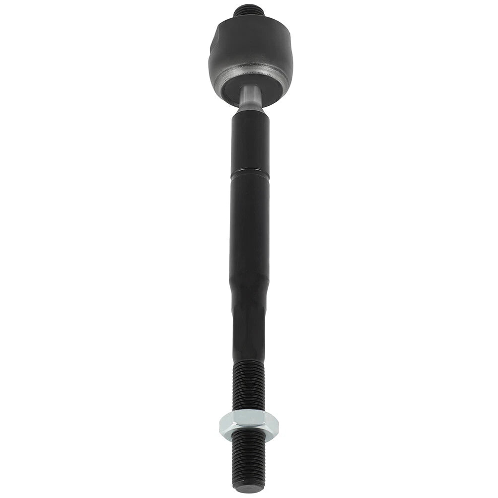 Front Tie Rod Sway Bar for Honda Odyssey (2005–2009)