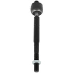 Front Tie Rod Sway Bar for Honda Odyssey (2005–2009)