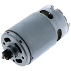 Brushless Replacement Motor for DF031D DF331D PH04 (Compatible: 629167-1)