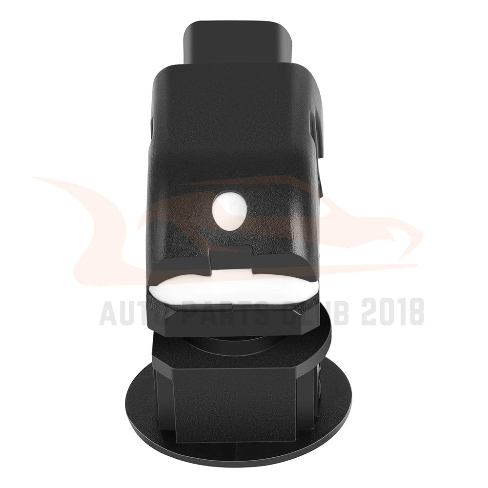 PDC Parking Sensor for Lexus LS430 (2005) 89341-50011