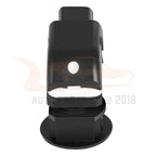 PDC Parking Sensor for Lexus LS430 (2005) 89341-50011