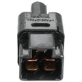 Brake Light Switch for Nissan Pathfinder R51 4cyl 2.5L 6cyl 3.0L V6 4.0L 05~13