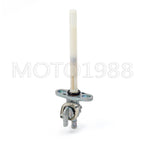 Fuel Gas Valve Petcock for Honda ATC250R (1985–1986) 16950-HA2-015