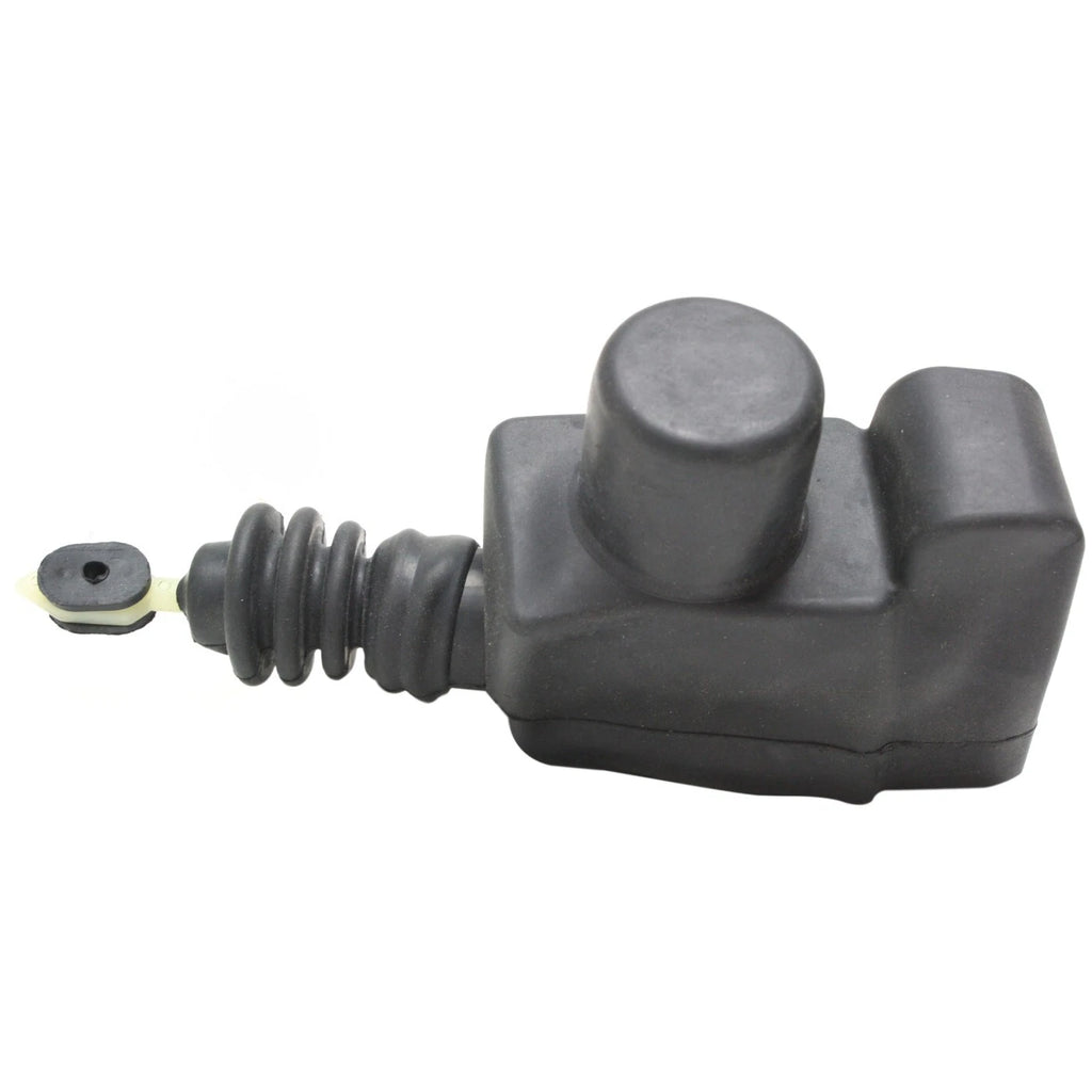 Set of 2 Door Lock Actuators for GMC C1500 (1992–1996)
