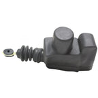 Set of 2 Door Lock Actuators for GMC C1500 (1992–1996)