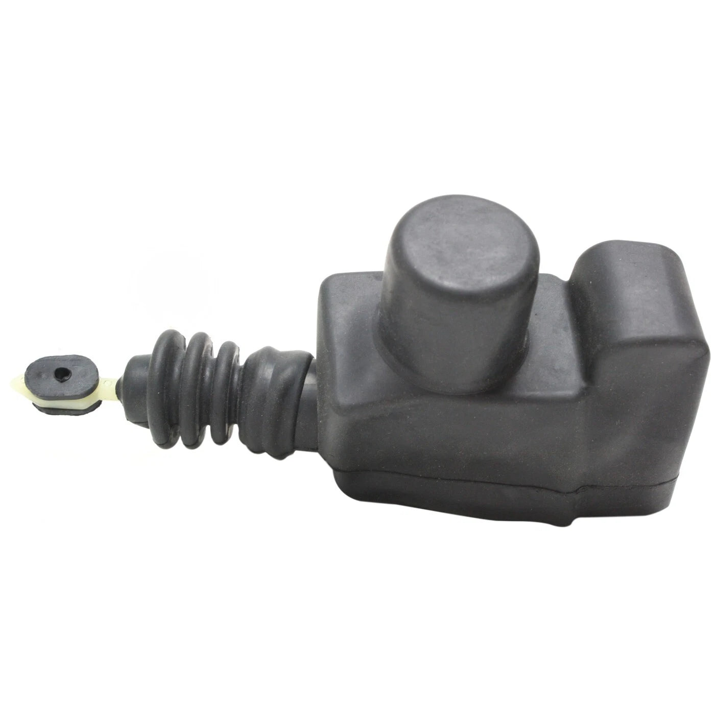 Set of 2 Door Lock Actuators for GMC C1500 (1992–1996)