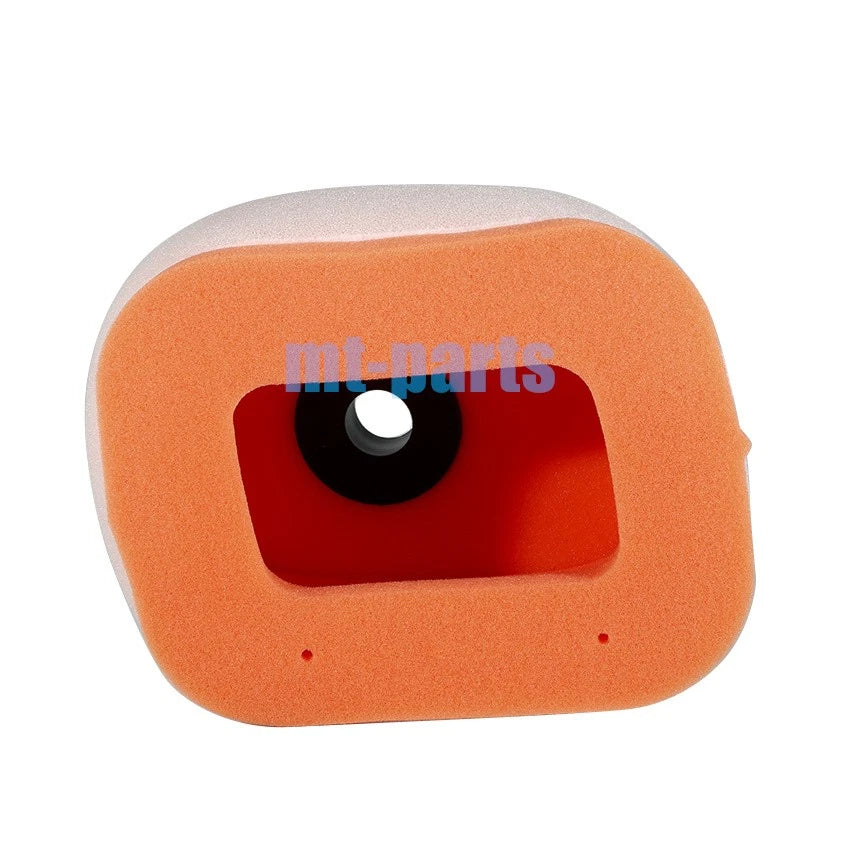 Air Filter for Honda CRF250F (2019–2025) 17213-K99-A00