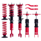 Coilover Suspension Kit for Nissan 350Z Infiniti G35 (2003–2007)