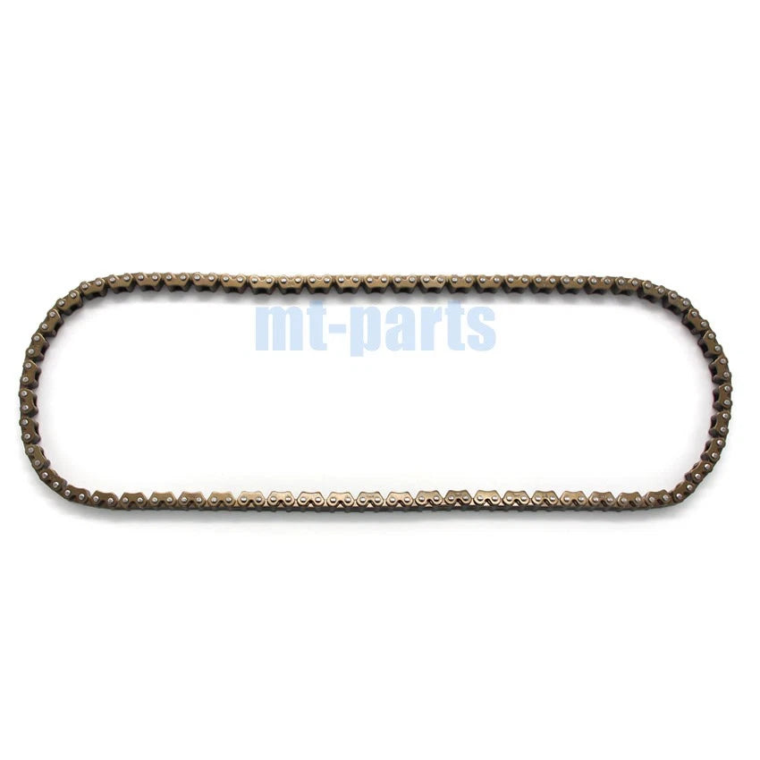 Timing Cam Chain for Yamaha XVS650 V-Star Custom/XVS650A V-Star Classic (1998–2016)