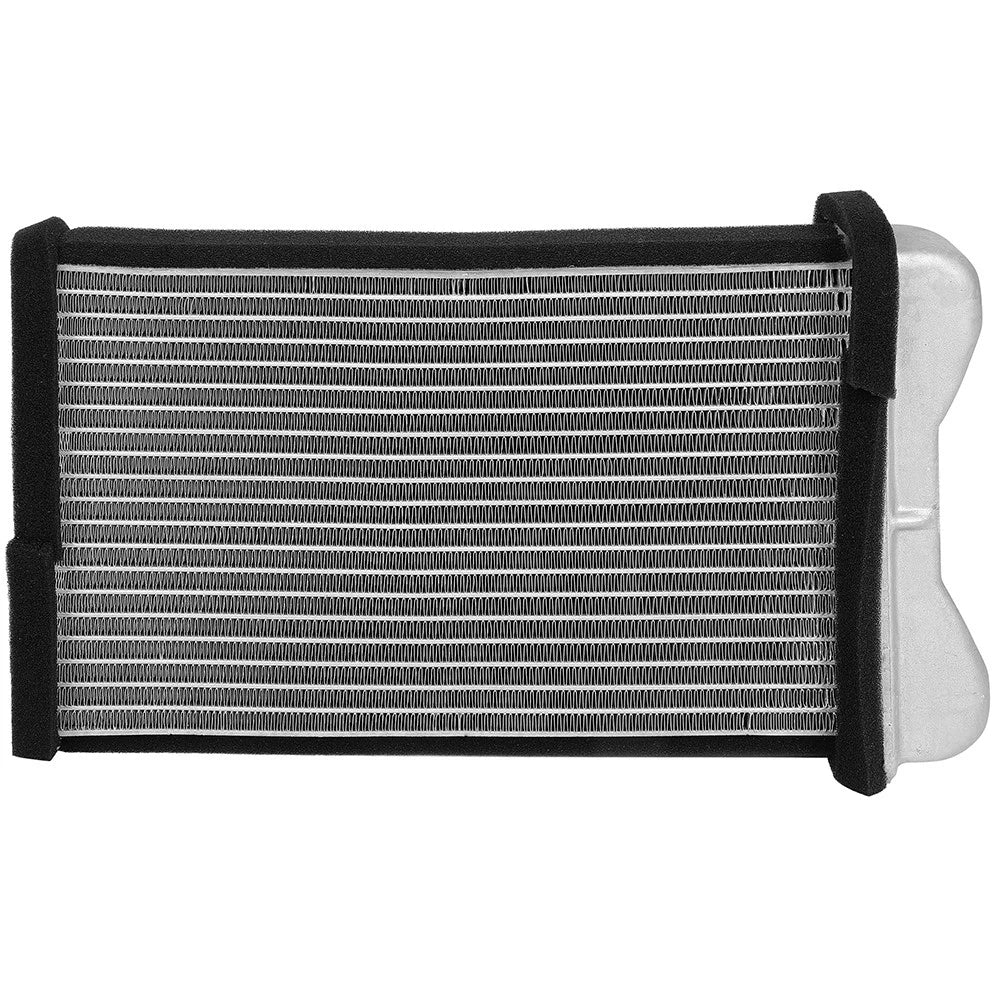 Heater Core for Audi A4 RS4 S4 (2002-2010)