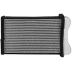 Heater Core for Audi A4 RS4 S4 (2002-2010)