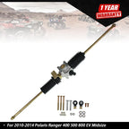 Steering Rack Assembly for Polaris Ranger 400 500 (2010–2013)