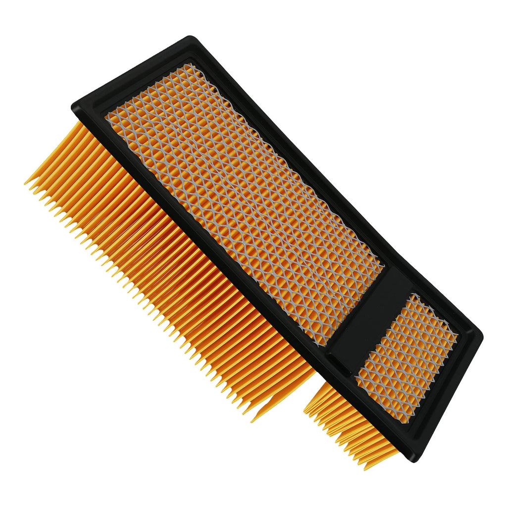 Engine Air Filter for Ford F-250 F-350 6.7L Diesel (2011–2016) BC3Z-9601A
