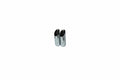 2.5" Dual Exhaust Kit for Ford F-150 (1998–2003) - Cherry Bomb Slash Tips
