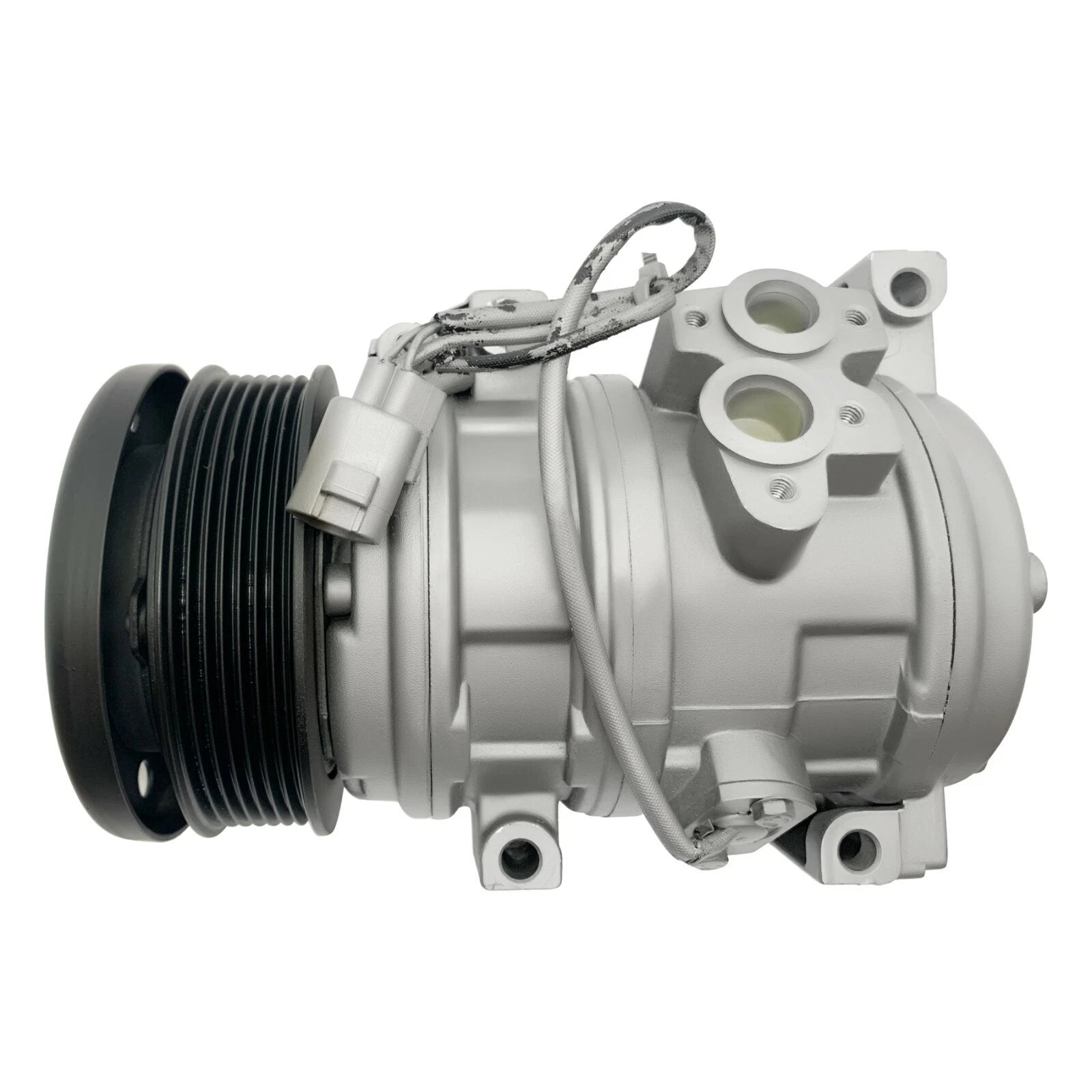 AC Compressor Kit Replacement for Toyota 4Runner (2010-2014)