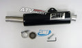 HMF Performance Exhaust Pipe for Yamaha Raptor 700 (2006–2014)