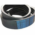 Replacement Belt for John Deere E56262 (Fits )
